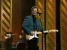 Steve Wariner
