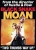 Black Snake Moan