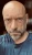 Rob DeRosa