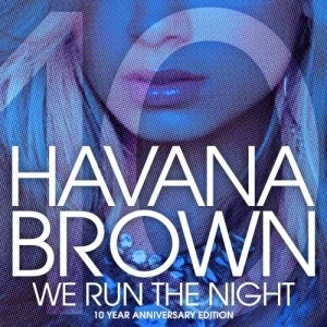 We Run The Night (10 Year Anniversary)