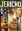 Jericho: Season 2