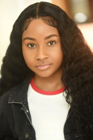Tyra D.
