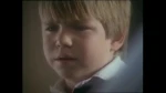 Joseph Cousins