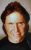 Don Simpson