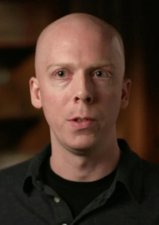 Chris Brennan
