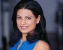 Ellora Patnaik