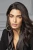 Tonia Sotiropoulou