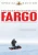 Fargo