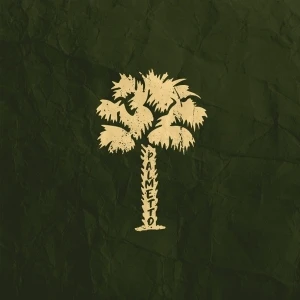 Palmetto