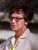 Coral Lorenzen