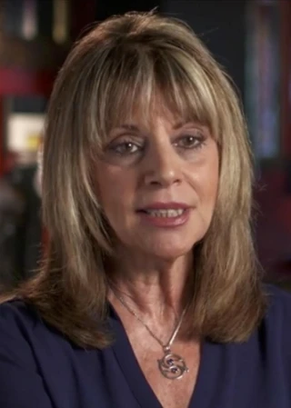 Lisa Baretta