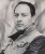 Vic Bucossi