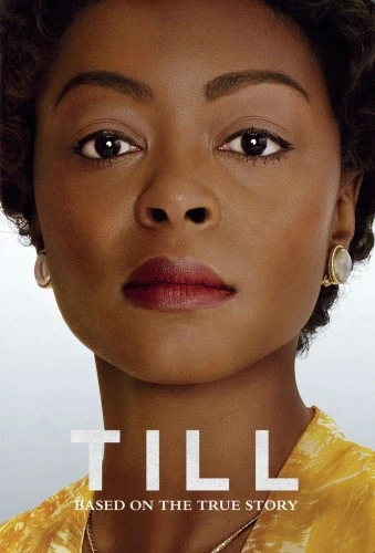 DVD Cover (Universal)