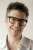 Ira Glass