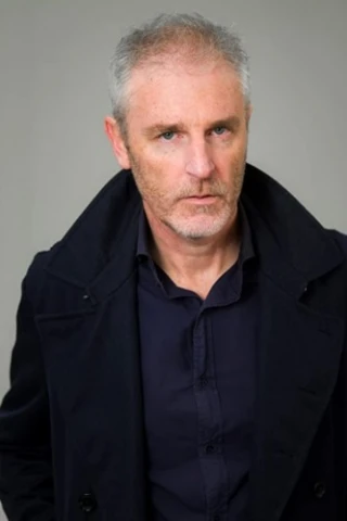 Sean McIntyre