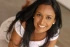 Monisha Shiva