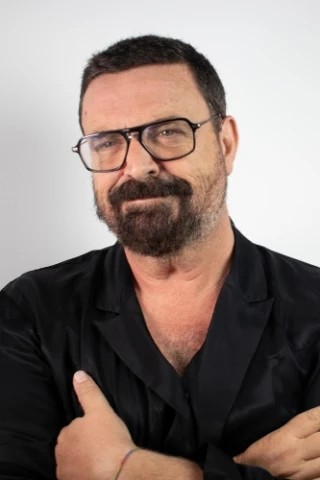 David Matamoros
