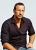 Maximo Morrone
