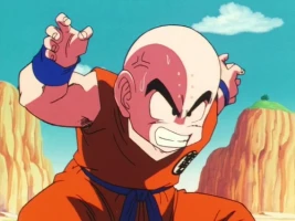 Yamucha shisu! Osoru beshi Saibaiman