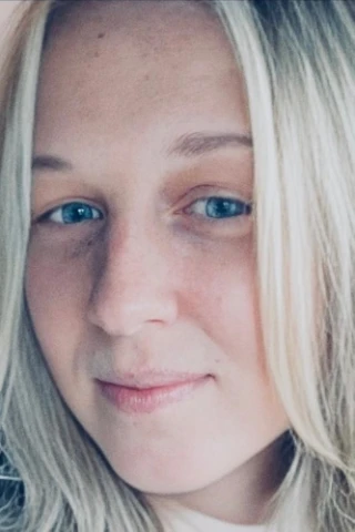 Lisa Mierke