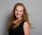 Clelia Murphy