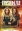 Trish And Lita: Best Friends, Better Rivals