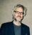 Dirk Westervelt