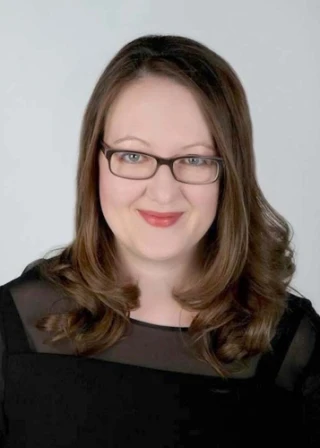 Sarah Gower