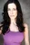 Tracy Trueman