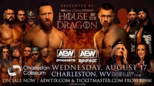 House of the Dragon