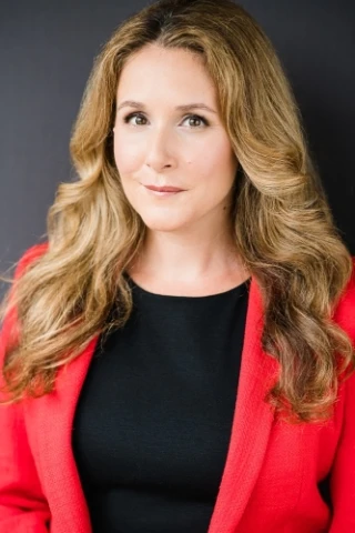 Dina Pino