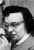 Lucille Herrmann
