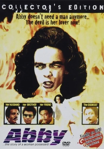 DVD Cover (Cinefear)