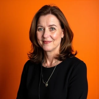 Linda Brennan