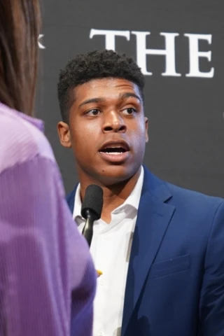 Bobby Hardin Jr.