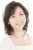 Noriko Watanabe