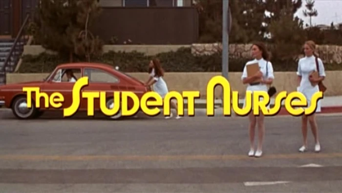 Title Card