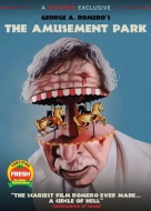 The Amusement Park