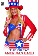 WWE: The Great American Bash 2004