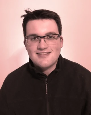 Ryan Manley