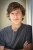 Noah Sudduth