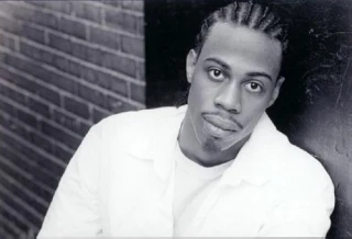 Andrew Hannibal