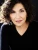Polly Kreisman