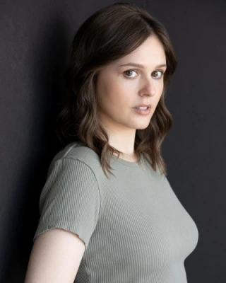 Nicole Stawikowski