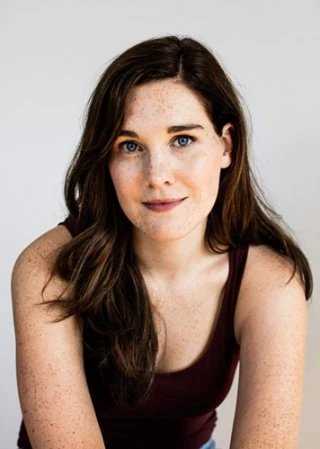 Emily Edström