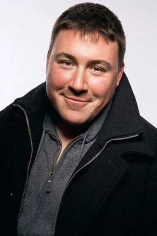 Alex Kuciw