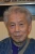 Kunio Miyoshi