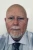 Gary Teague