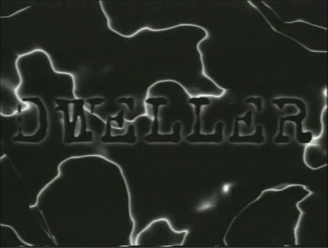 Title Card