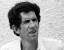 Rui Resende